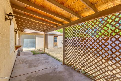 737 E Holmes Ave, Mesa, AZ 85204 photo 28