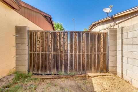 737 E Holmes Ave, Mesa, AZ 85204 photo 32