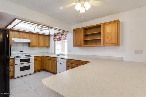 737 E Holmes Ave, Mesa, AZ 85204 photo 16