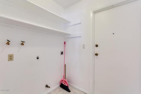 737 E Holmes Ave, Mesa, AZ 85204 photo 26