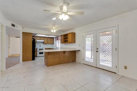 737 E Holmes Ave, Mesa, AZ 85204 photo 13