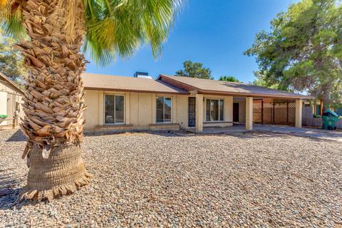 737 E Holmes Ave, Mesa, AZ 85204 photo 2