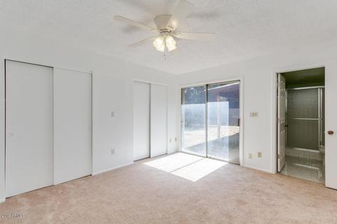 737 E Holmes Ave, Mesa, AZ 85204 photo 18