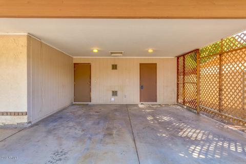 737 E Holmes Ave, Mesa, AZ 85204 photo 4