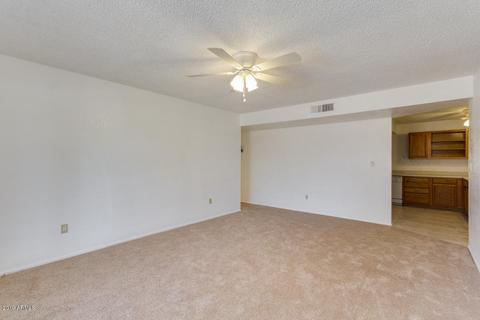 737 E Holmes Ave, Mesa, AZ 85204 photo 6
