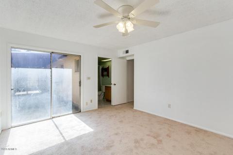 737 E Holmes Ave, Mesa, AZ 85204 photo 19