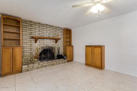737 E Holmes Ave, Mesa, AZ 85204 photo 11