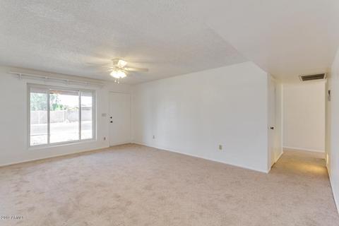 737 E Holmes Ave, Mesa, AZ 85204 photo 9