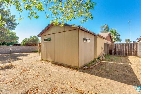 737 E Holmes Ave, Mesa, AZ 85204 photo 31