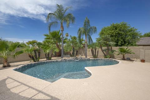 15420 N 45th Pl, Phoenix, AZ 85032 photo 45