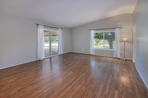 15420 N 45th Pl, Phoenix, AZ 85032 photo 32