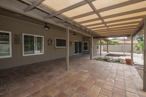 15420 N 45th Pl, Phoenix, AZ 85032 photo 40