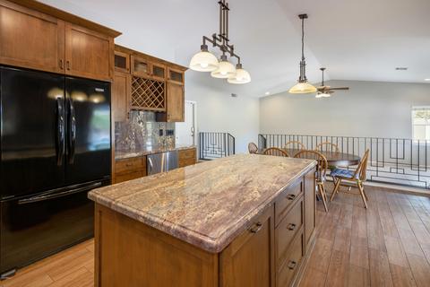 15420 N 45th Pl, Phoenix, AZ 85032 photo 24