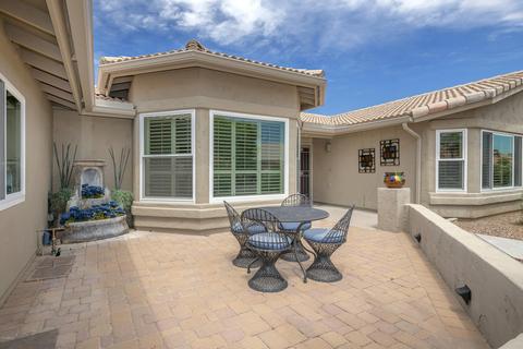 15420 N 45th Pl, Phoenix, AZ 85032 photo 4