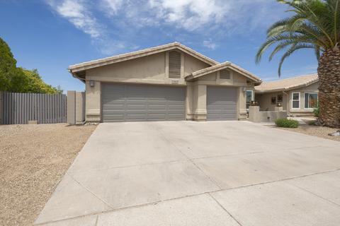 15420 N 45th Pl, Phoenix, AZ 85032 photo 6