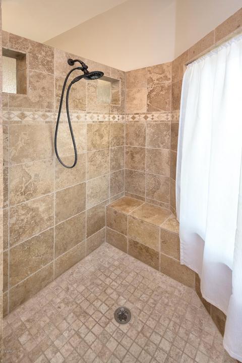 15420 N 45th Pl, Phoenix, AZ 85032 photo 39