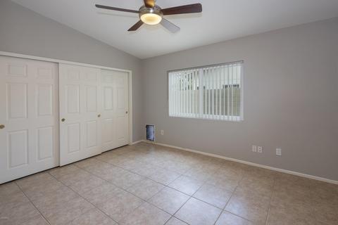 15420 N 45th Pl, Phoenix, AZ 85032 photo 13