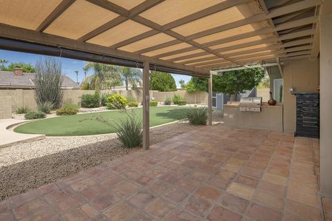 15420 N 45th Pl, Phoenix, AZ 85032 photo 41