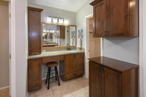15420 N 45th Pl, Phoenix, AZ 85032 photo 35