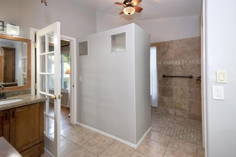 15420 N 45th Pl, Phoenix, AZ 85032 photo 38