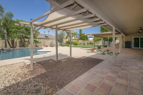 15420 N 45th Pl, Phoenix, AZ 85032 photo 43