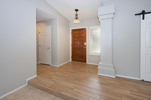 15420 N 45th Pl, Phoenix, AZ 85032 photo 19