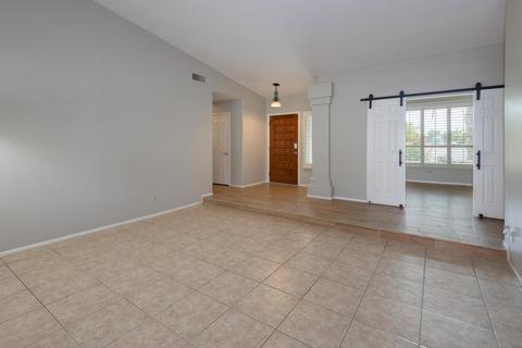 15420 N 45th Pl, Phoenix, AZ 85032 photo 30