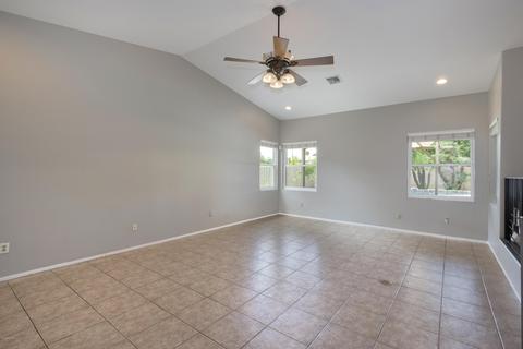 15420 N 45th Pl, Phoenix, AZ 85032 photo 21