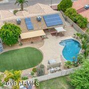 15420 N 45th Pl, Phoenix, AZ 85032 photo 49