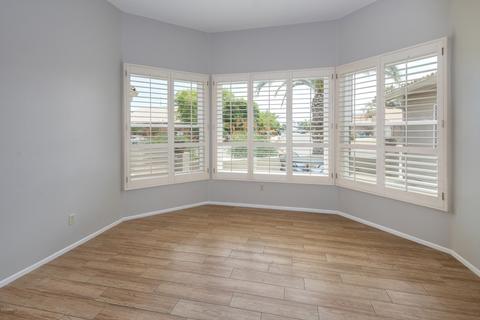15420 N 45th Pl, Phoenix, AZ 85032 photo 18