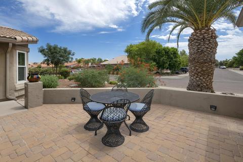 15420 N 45th Pl, Phoenix, AZ 85032 photo 5