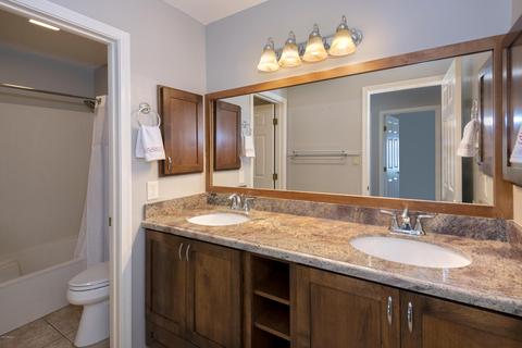 15420 N 45th Pl, Phoenix, AZ 85032 photo 11