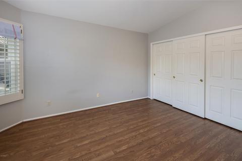 15420 N 45th Pl, Phoenix, AZ 85032 photo 16