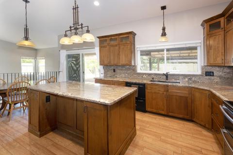 15420 N 45th Pl, Phoenix, AZ 85032 photo 25