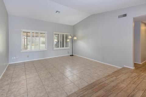 15420 N 45th Pl, Phoenix, AZ 85032 photo 31