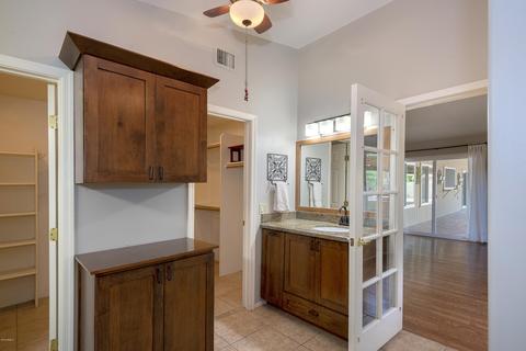 15420 N 45th Pl, Phoenix, AZ 85032 photo 34