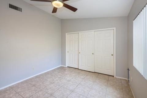 15420 N 45th Pl, Phoenix, AZ 85032 photo 12