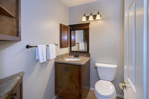 15420 N 45th Pl, Phoenix, AZ 85032 photo 22