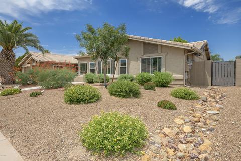 15420 N 45th Pl, Phoenix, AZ 85032 photo 7