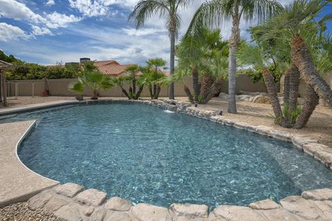 15420 N 45th Pl, Phoenix, AZ 85032 photo 44