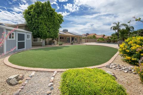 15420 N 45th Pl, Phoenix, AZ 85032 photo 10