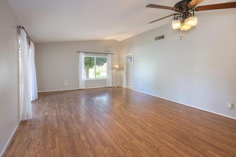 15420 N 45th Pl, Phoenix, AZ 85032 photo 33