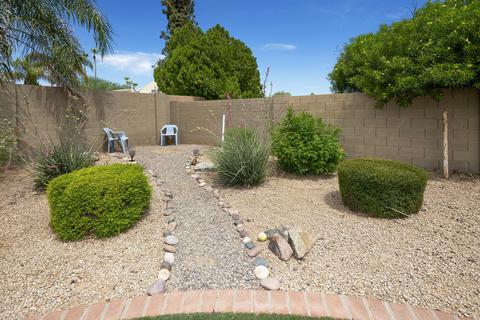15420 N 45th Pl, Phoenix, AZ 85032 photo 8