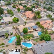 15420 N 45th Pl, Phoenix, AZ 85032 photo 51