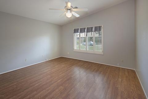 15420 N 45th Pl, Phoenix, AZ 85032 photo 15