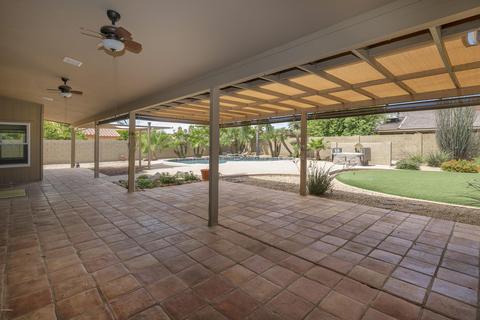 15420 N 45th Pl, Phoenix, AZ 85032 photo 42