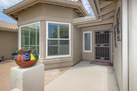 15420 N 45th Pl, Phoenix, AZ 85032 photo 3