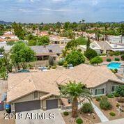 15420 N 45th Pl, Phoenix, AZ 85032 photo 50
