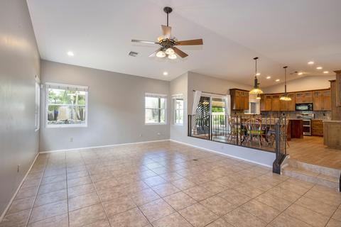 15420 N 45th Pl, Phoenix, AZ 85032 photo 20