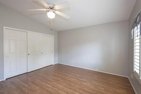 15420 N 45th Pl, Phoenix, AZ 85032 photo 14